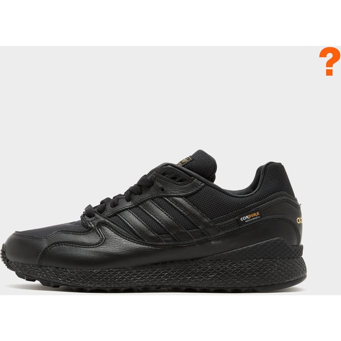 adidas Originals Oregon Ultra Tech - size? exclusive
