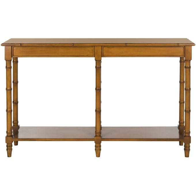 Wandtafel Bamboe | Safavieh Furniture
