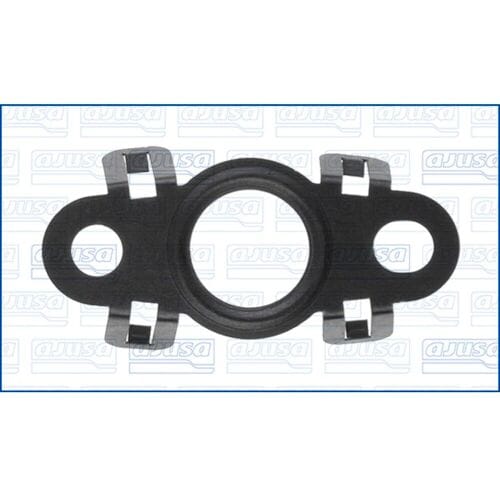 Pakking, olie-uitlaat (oplader) AJUSA 01617300
