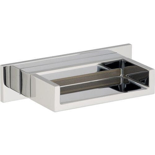 Dornbracht WaterFall 13420979 for wall mounting 13420979-00