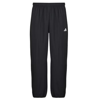 Adidas Performance Primelift Essentials Workoutbroek - Heren - Zwart