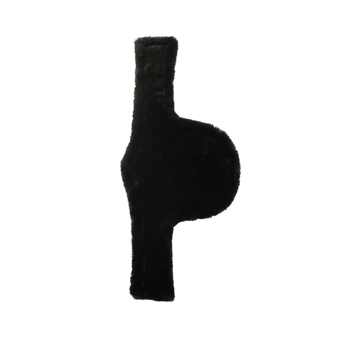 Ruitersingel schaap Kentucky Cover