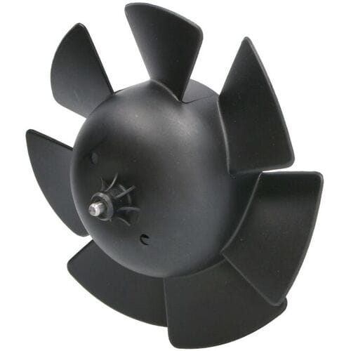 Blower DT SPARE PARTS 4.62612