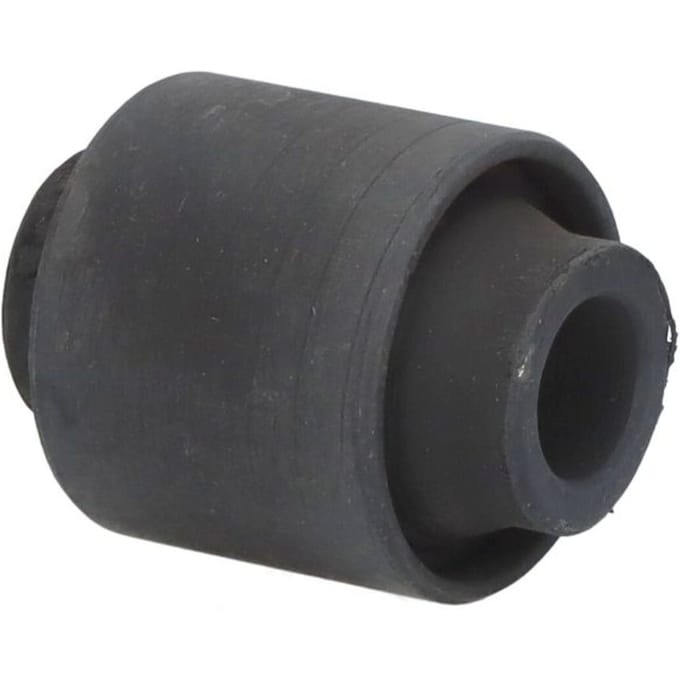 Voorste draagarm silentblock TEDGUM 00125307