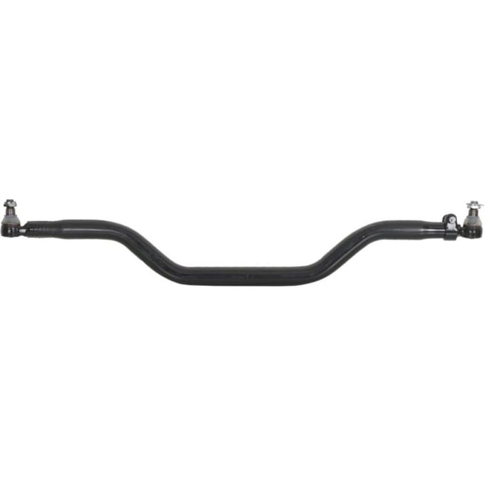 Spoorstang AUGER 10935