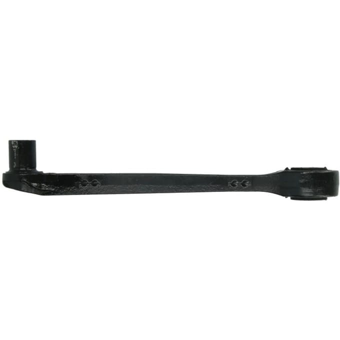 Stabilisatorstang AUGER 76434