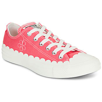 Lage Sneakers Converse Chuck Taylor All Star