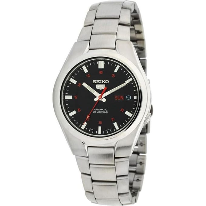 Seiko 5 Gent Automatic | SNK617K1