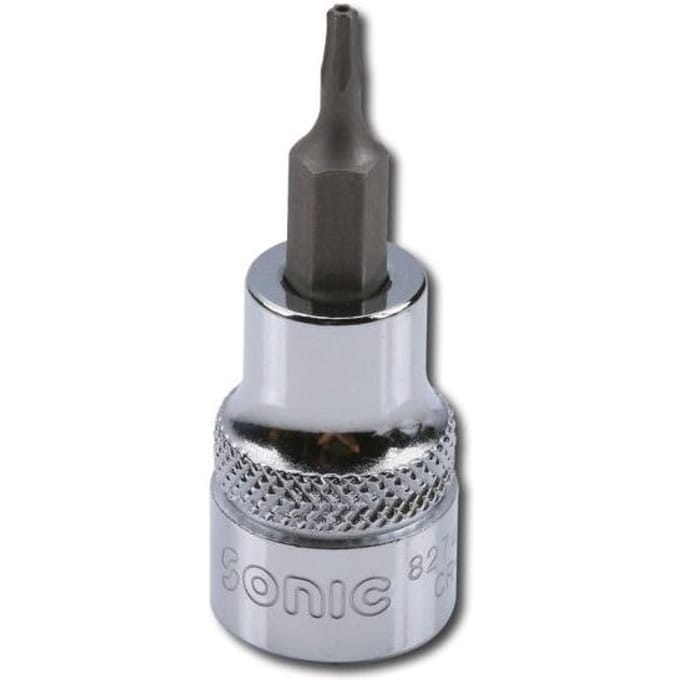 Stiftdop 3/8" TORX SONIC 8274820