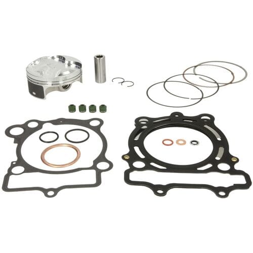Zuigerset ATHENA P5F0770098004B