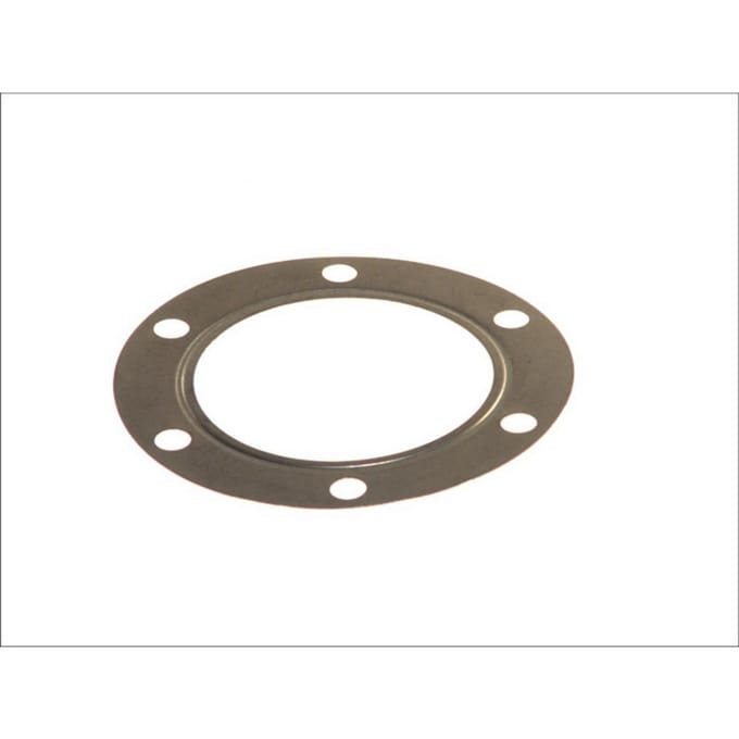 Pakking, turbolader DT Spare Parts 4.20374
