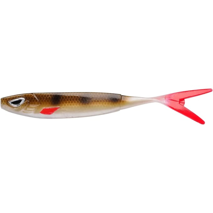 Lok Berkley Sick Vamper (x24)