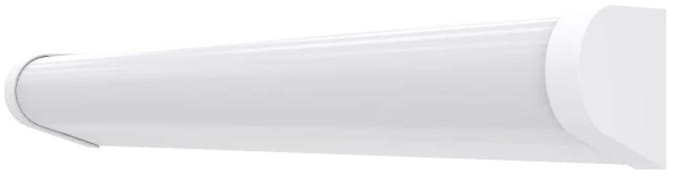 Ledvance LED Armatuur 600mm | 11W 3000K/4000K 780Lm/1430lm 830/840 | IP44