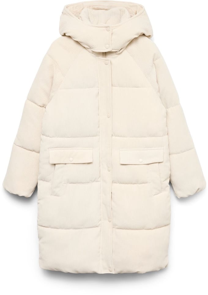 Vero Moda Jas VMDEBRA Jas