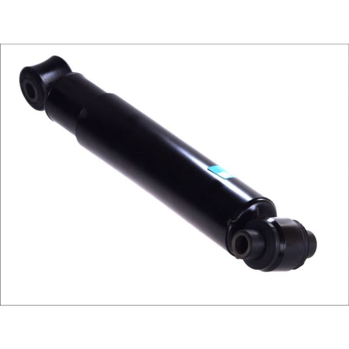 Stuurdemper Super Touring SACHS 311 668