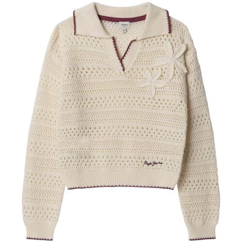 Trui Pepe jeans PG7000026 808