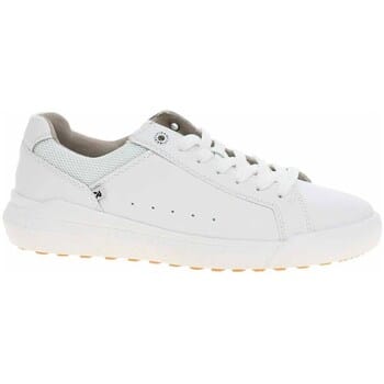 Nette Schoenen Rieker -