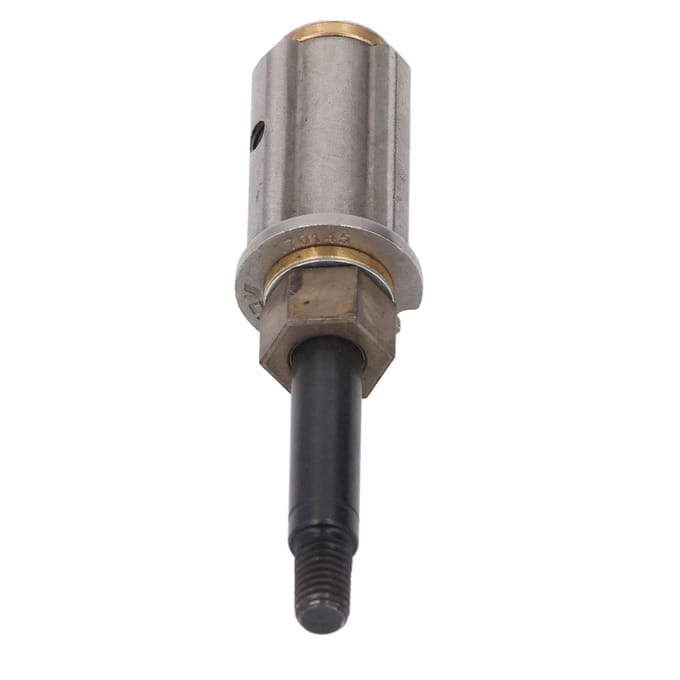 Carter de roulement de débroussailleuse Aluminium Fer Haute résistance Performance stable 4144 640 5900 pour FS38 FS45