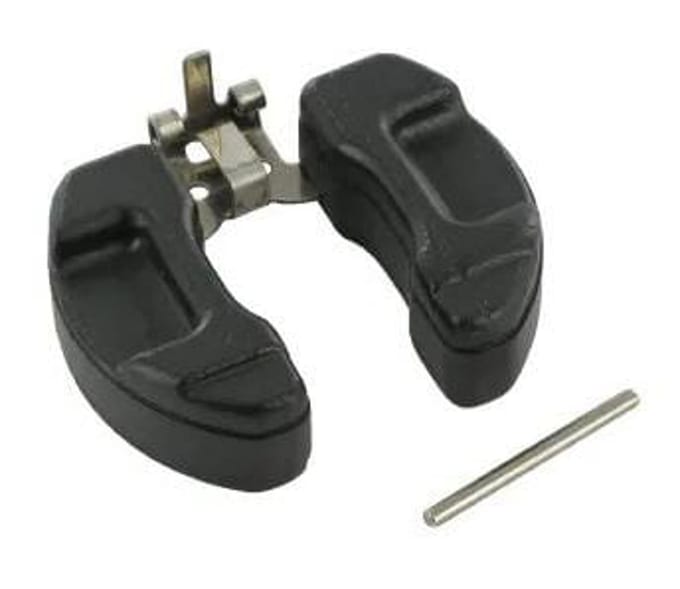 Briggs & stratton vlotter
