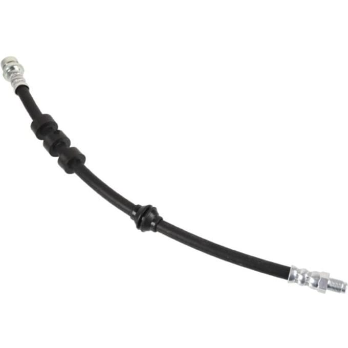 Remleiding FEBI BILSTEIN 170286