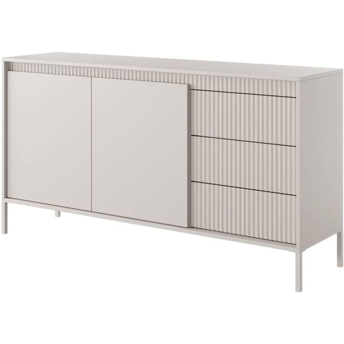Dressoir Allegro | NADUVI Collection