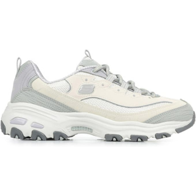 Sneakers Skechers D'Lites Retro Rewind