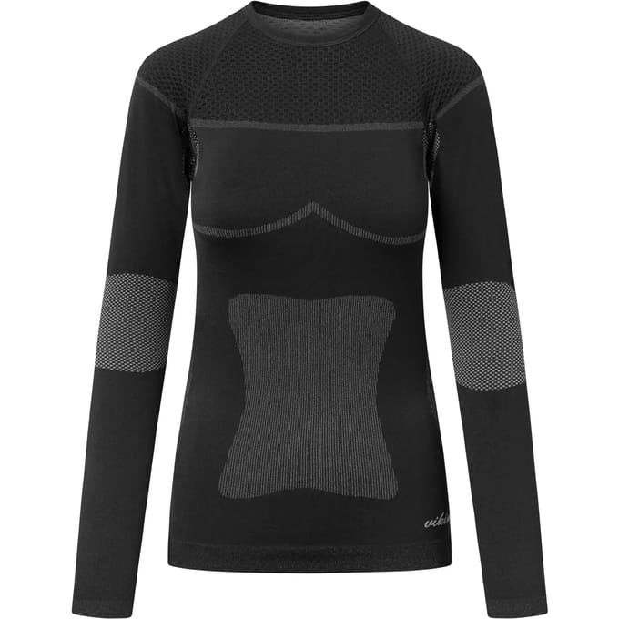 Dames onderkleding set Viking Ilsa