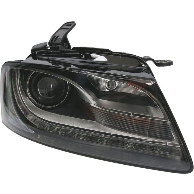 Koplampen VALEO 043578, rechts