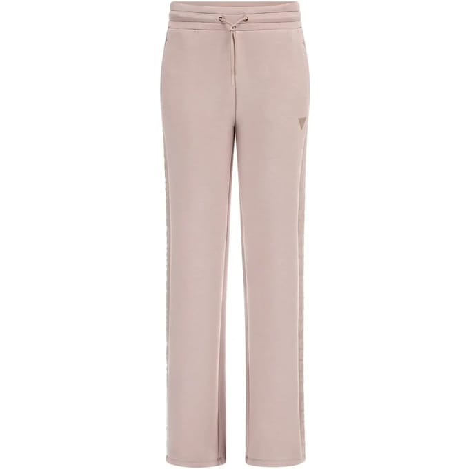 Dames joggingsbroek Guess Brenda Scuba