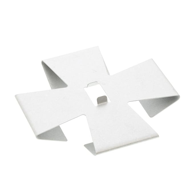 AEG ventitatorwiel, verdelerwiel, 140190289029