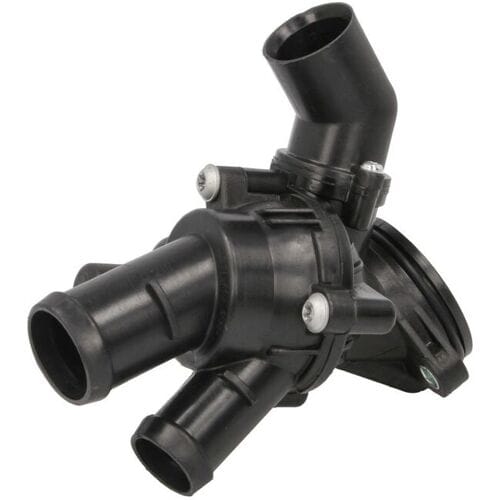 Thermostaat, koelvloeistof THERMOTEC D2W018TT