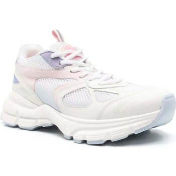 Lage Sneakers Axel Arigato -