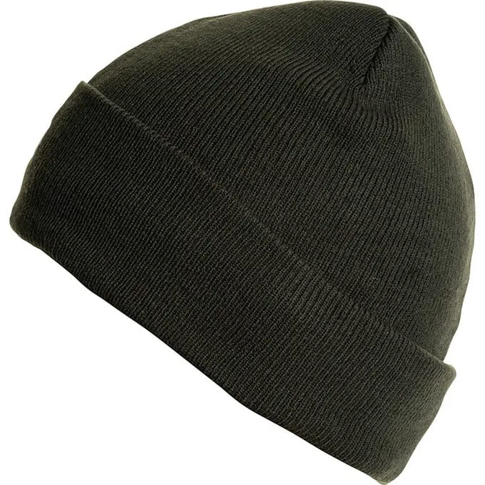 Cap Jack Pyke Thin