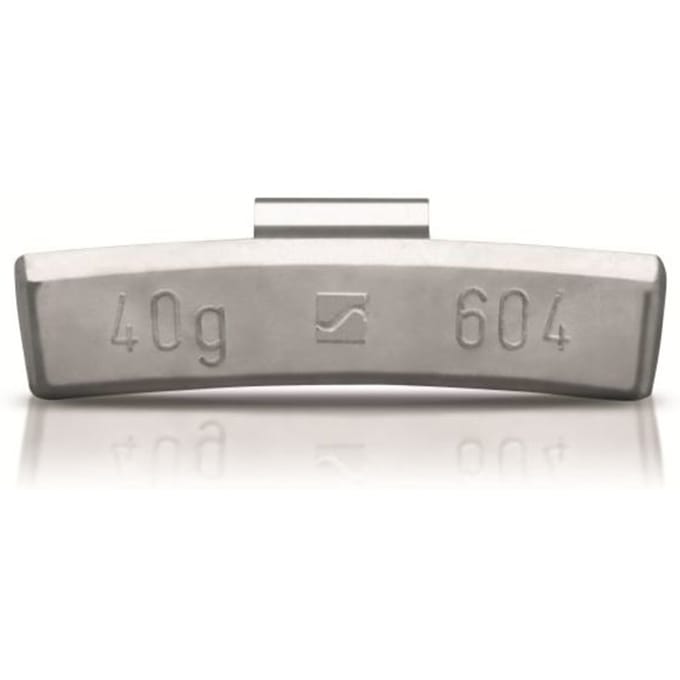 Balansgewicht HOFMANN 5604-0450-001