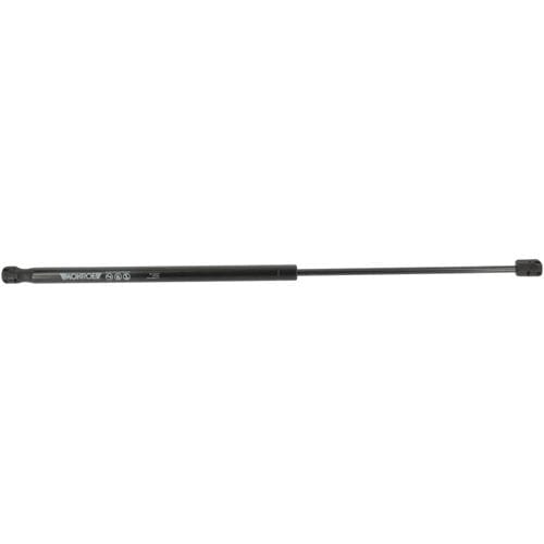 Gasveer, kofferruimte MONROE MaxLift MONROE ML6567
