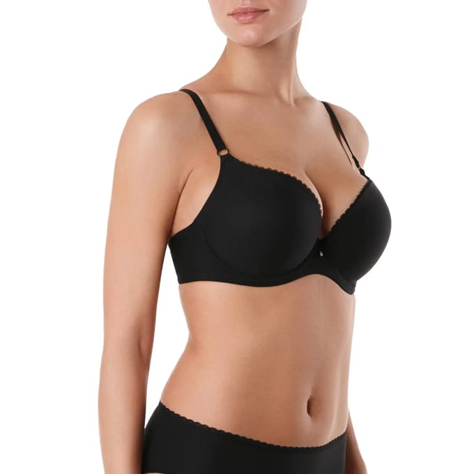 Vrouwenbeha Conte Elegant Weekend Rb0004