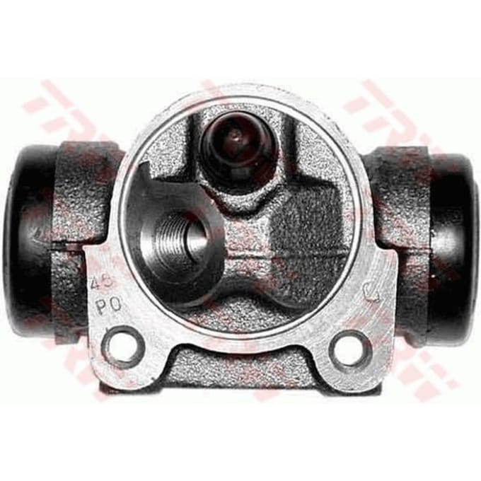 Wielremcilinder TRW BWF282