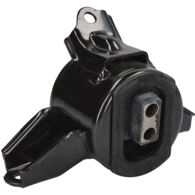 Motorsteun CTR GZ0012