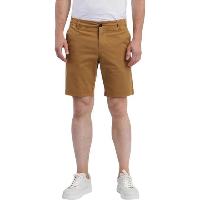 Korte Ragwear Karrel