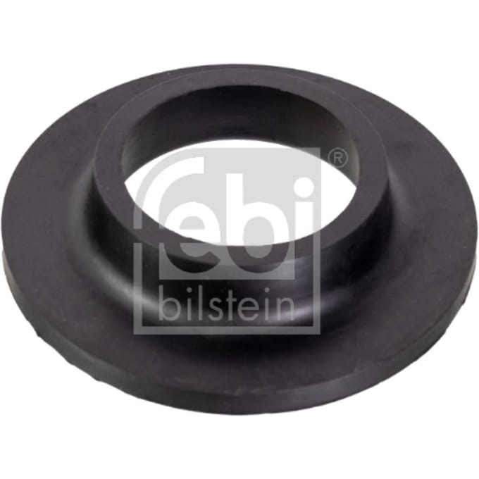 Veerschotel FEBI BILSTEIN 178426