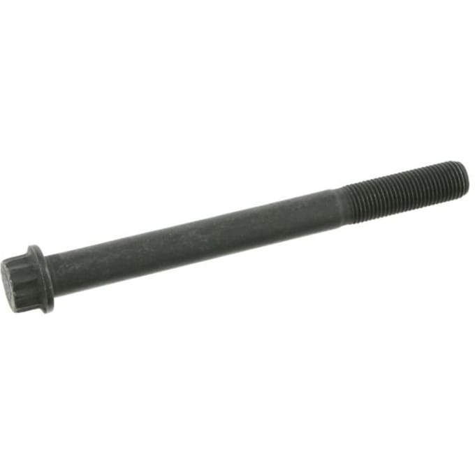 Cilinderkopbout FEBI BILSTEIN 27549