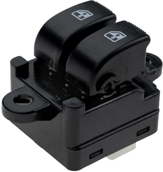 Raam schakelaar OEM 93570-05050
