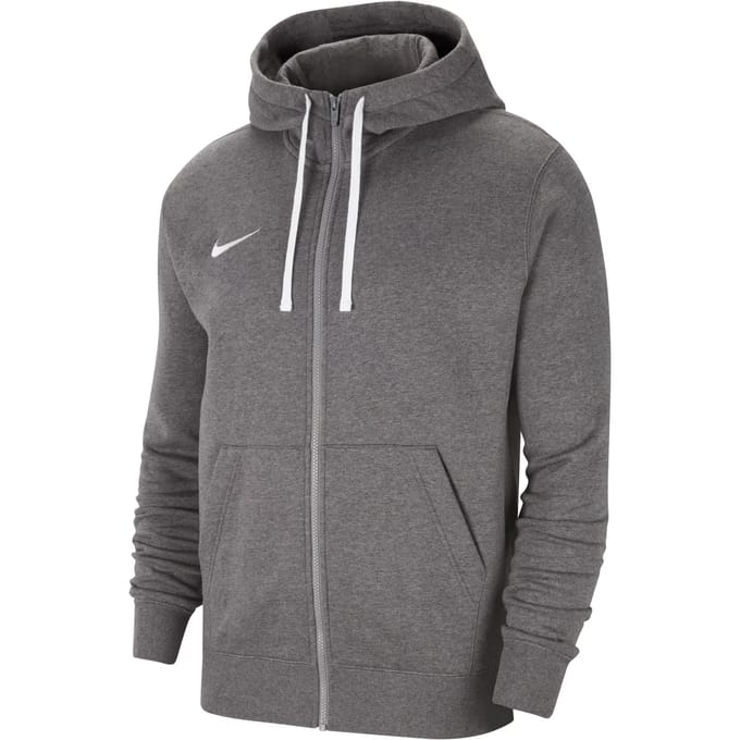 Nike Park 20 Vest Mannen - Maat L