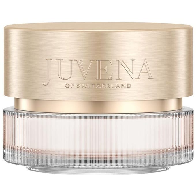 Juvena Miracle Moisture Cream 100 ml - hydraterende anti-aging crème