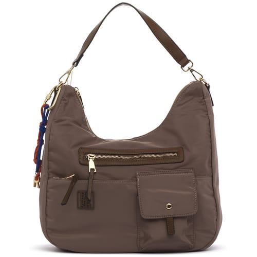 Tas Refresh TAUPE