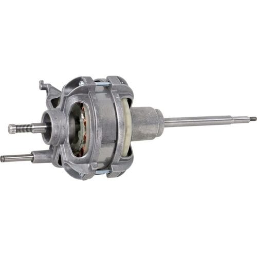 AEG motor, 200V,267Hz,230W,F 140031690039