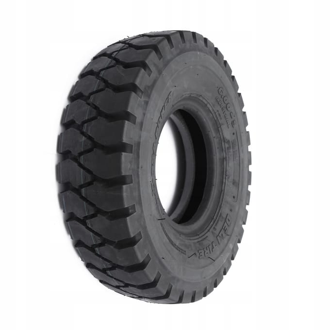 Banden S-266 6.00-9 12Pr/Tt