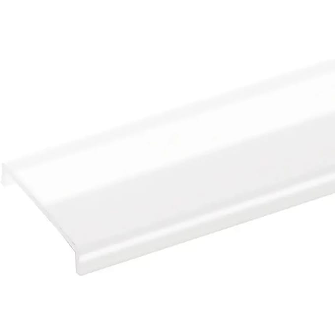 Deksel Sigor Opal 9820301-9820401/9840301