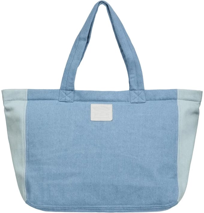 Billabong Dreamaway Stoffentas Blauw