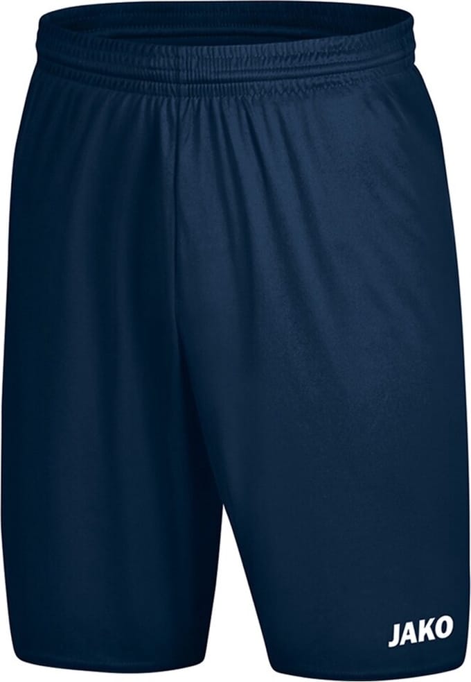 Jako Manchester 2.0 Short Junior - Maat 104